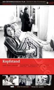 Headstand | Kopfstand  | Head stand  DVD